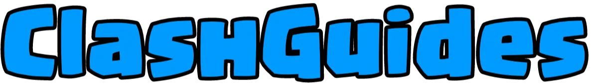 Clash Guides With Dusk